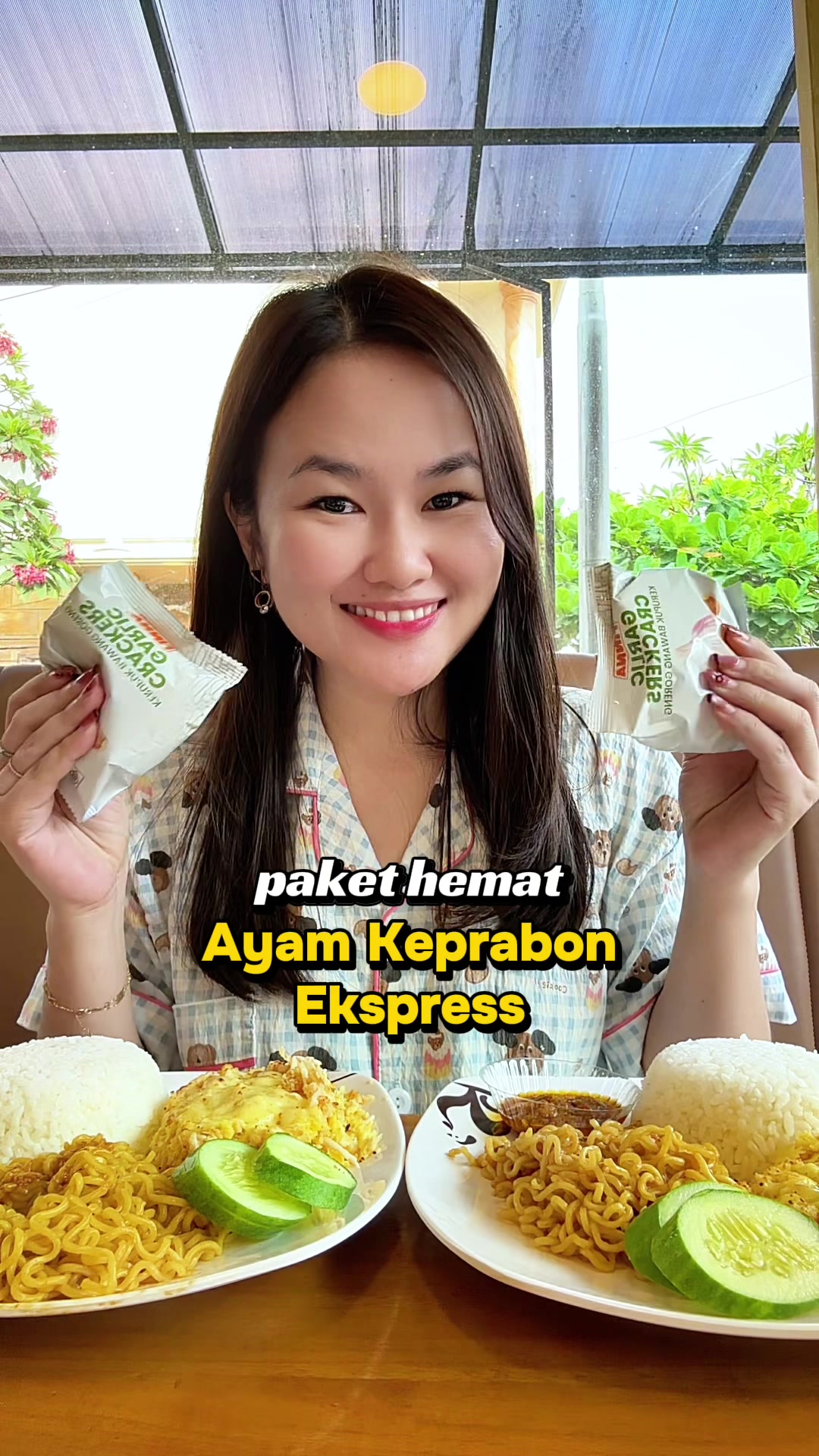@Melati 🍒