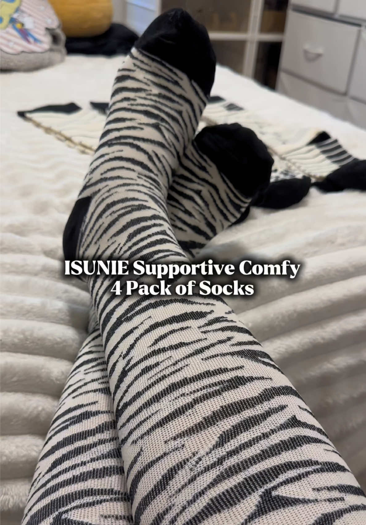 @Chris Tiktok Shop Finds