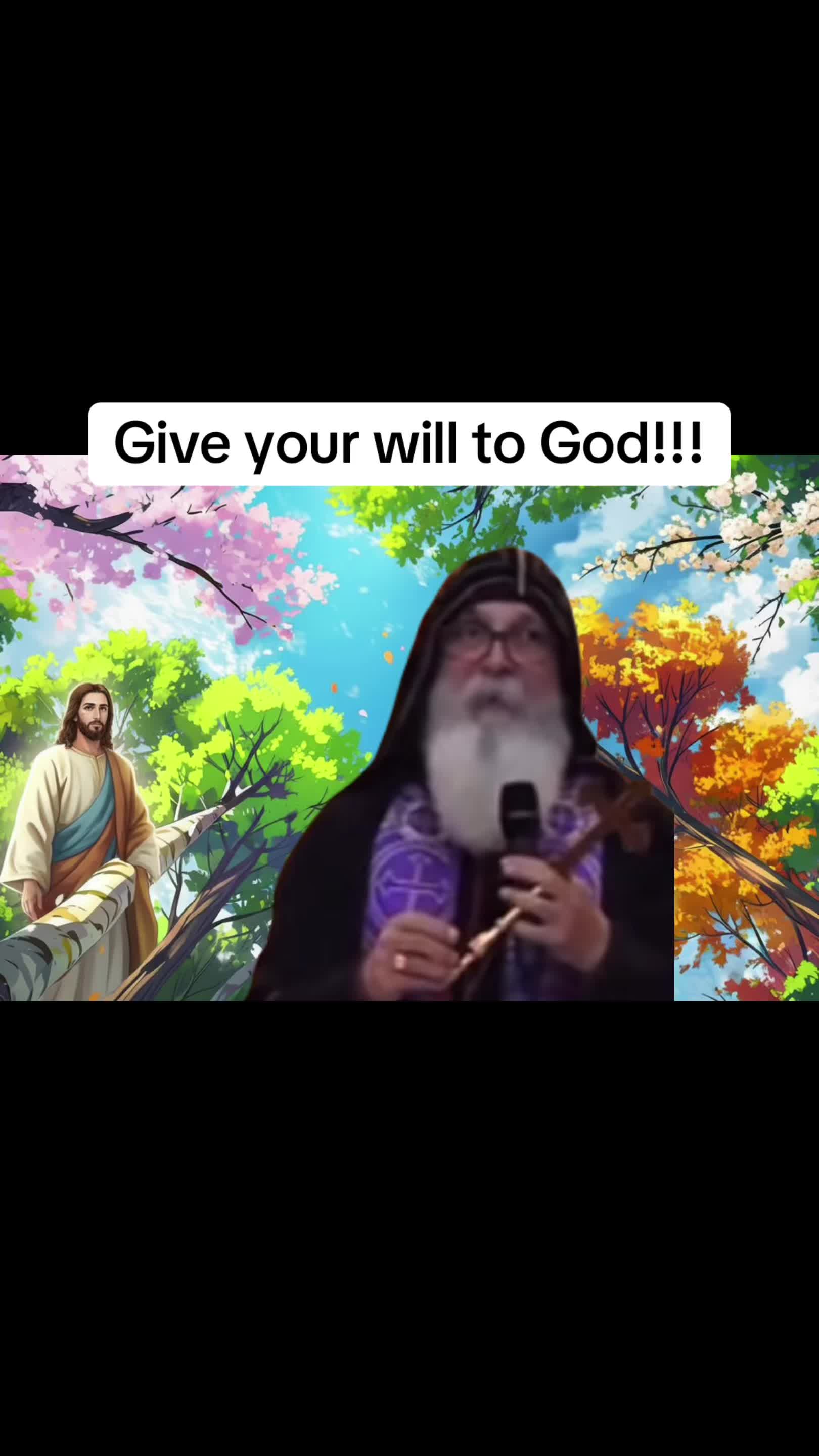 @Godisgood