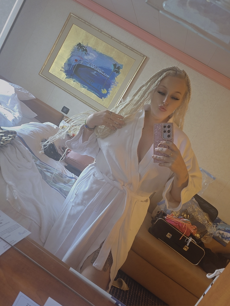 @amandarbailey
