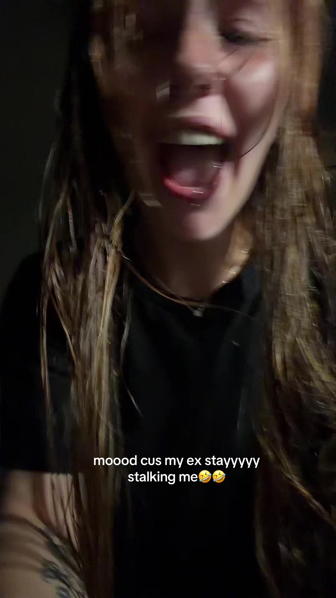@hayls.nicole
