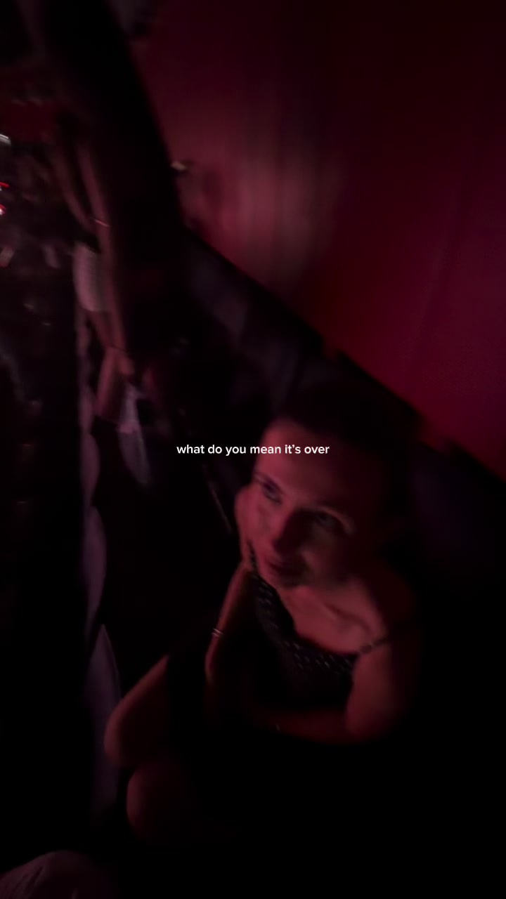@caroline