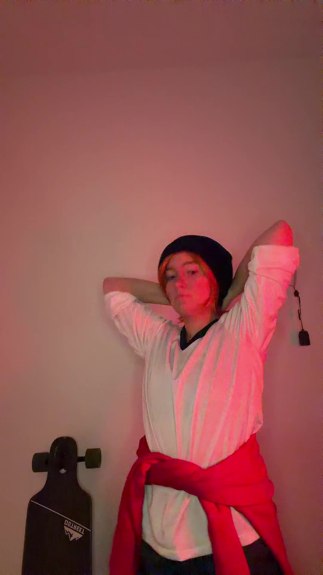 @ShadowNexus