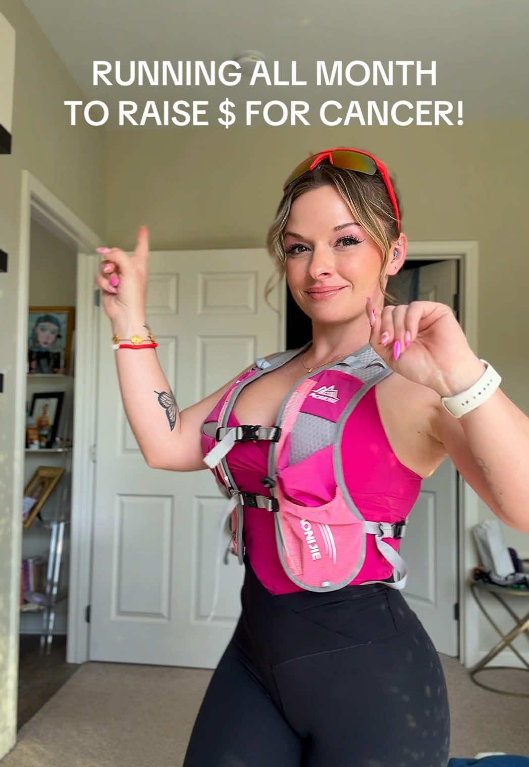 @liziibeth_tiktok