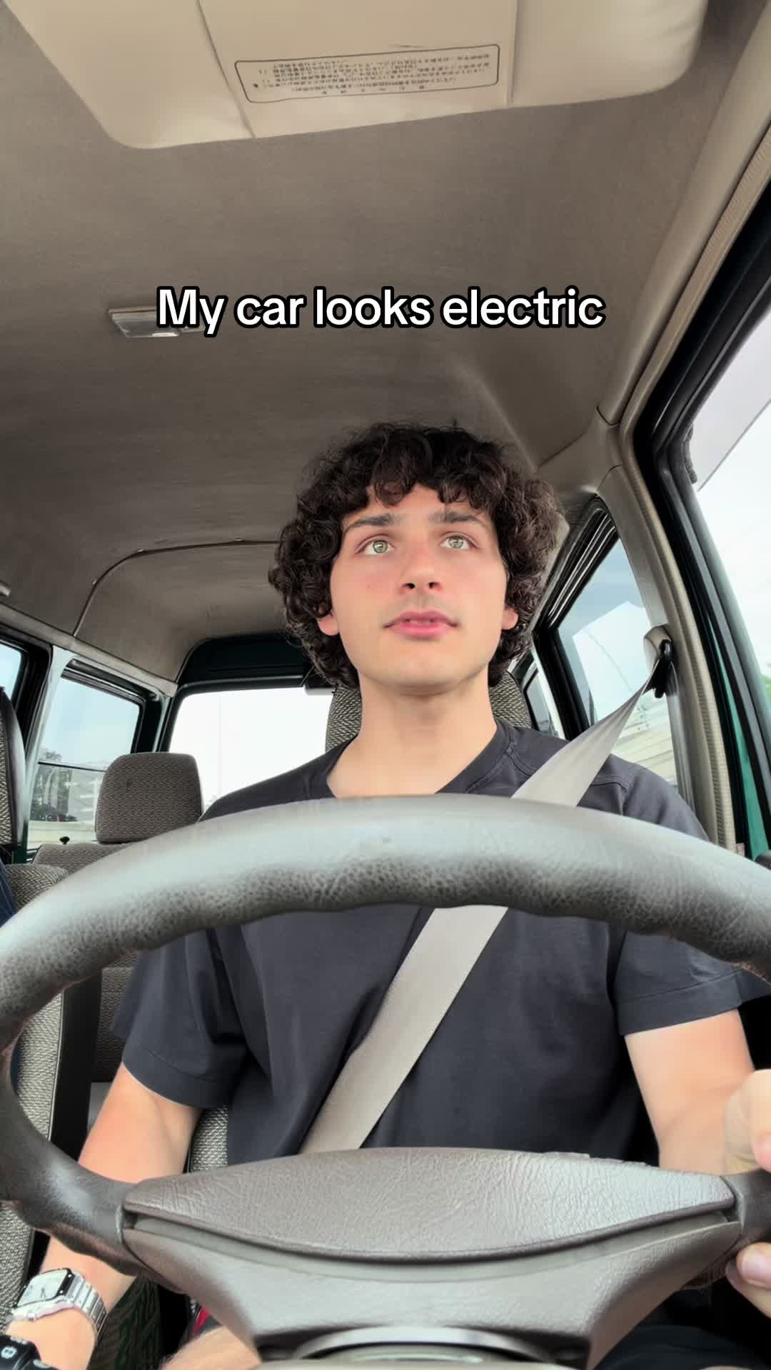 @jdm_toaster