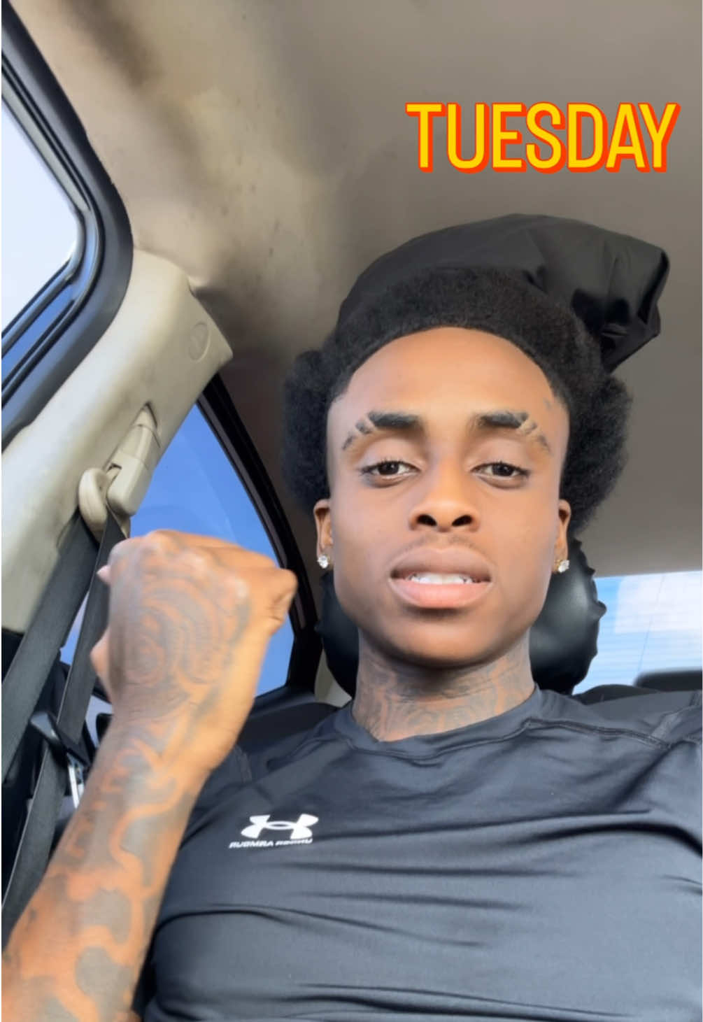 @DEL🦅