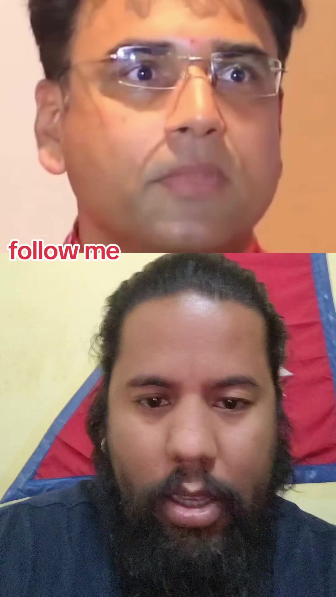 @pokharali kaji❤️💚🌹