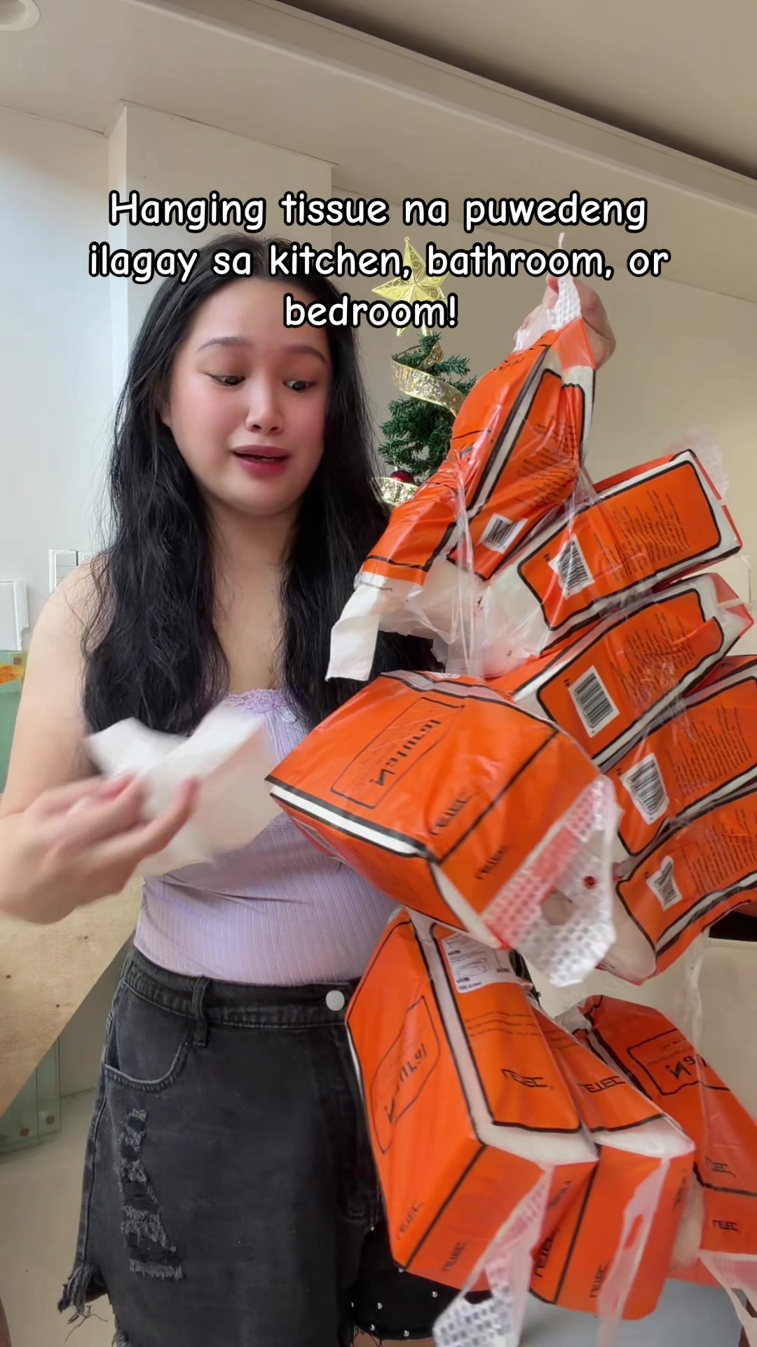 @Yana San Mateo