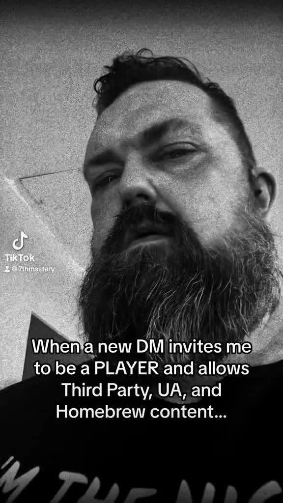 @7thmastery