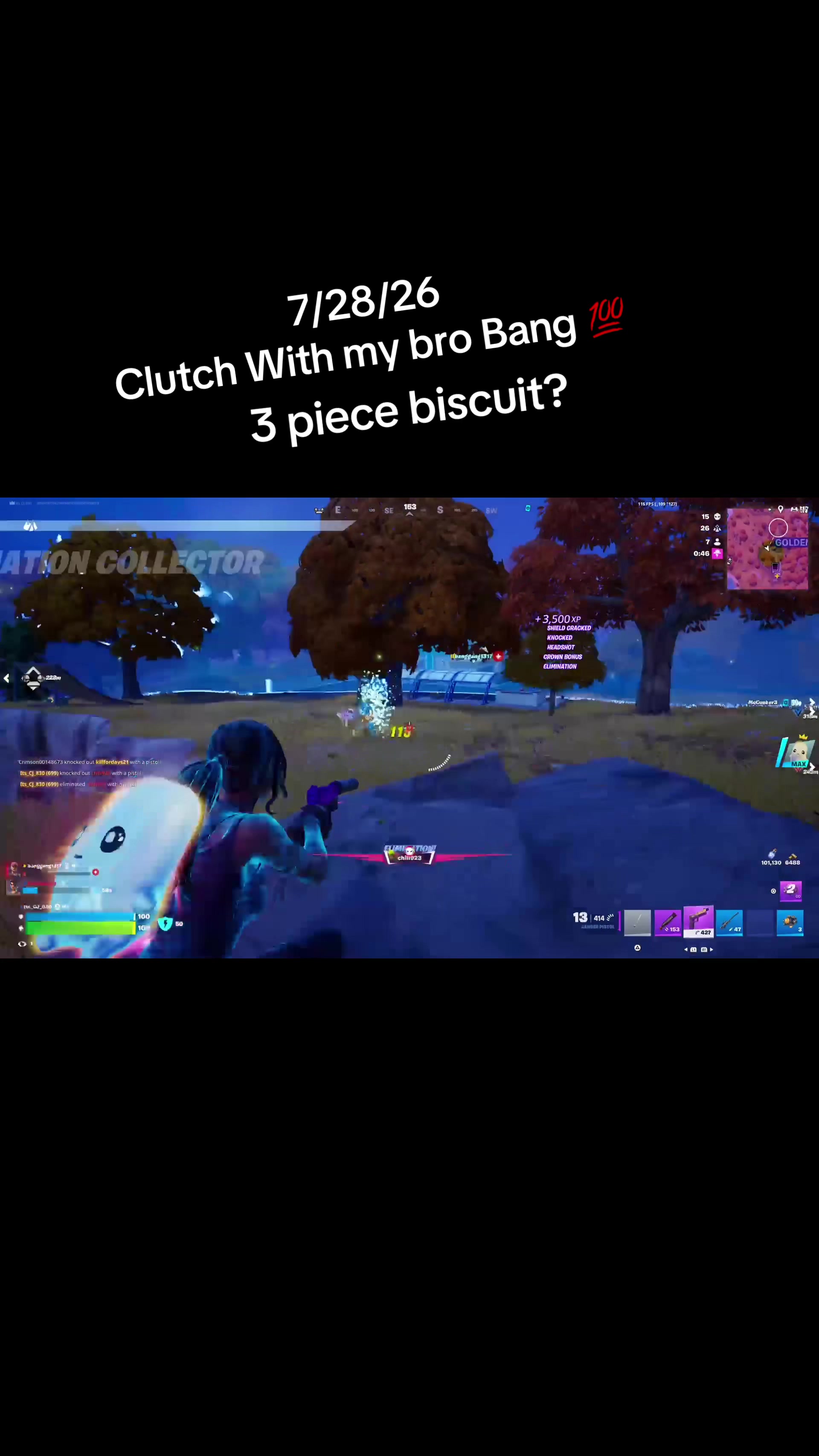 @Its_CJ_830