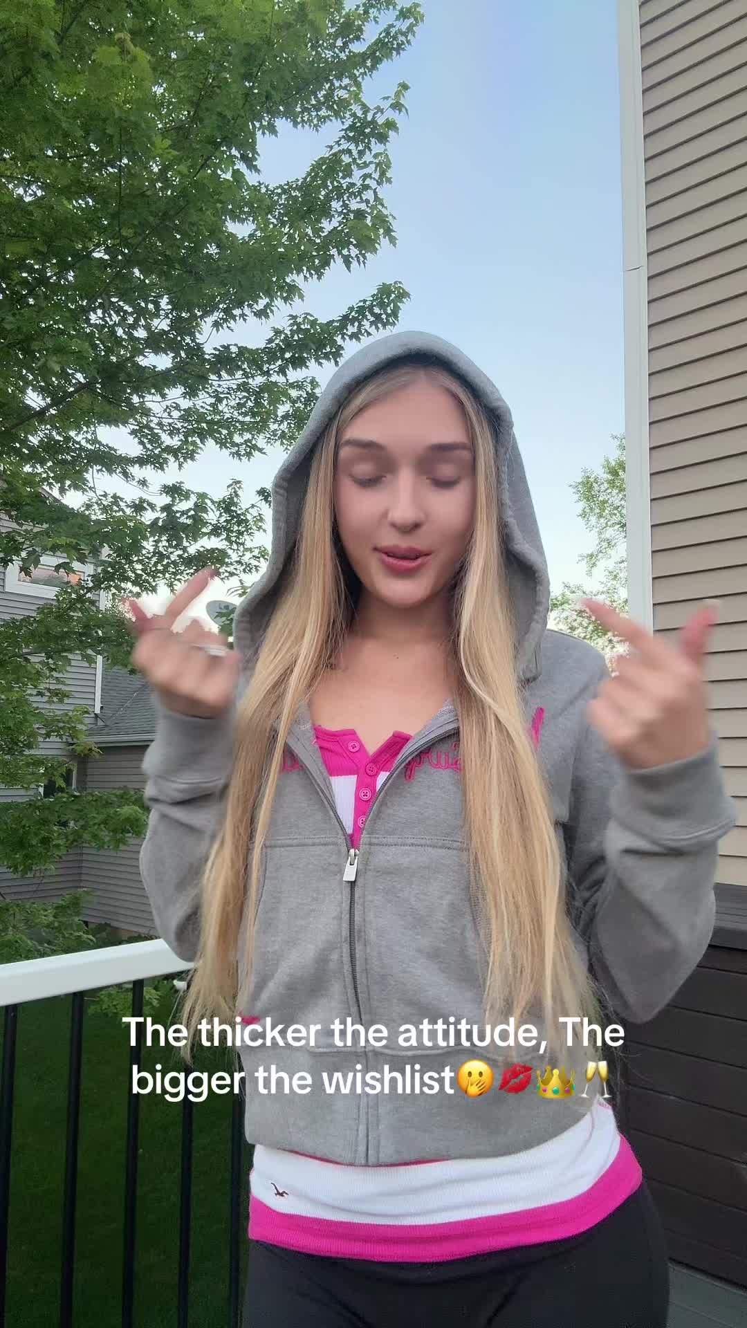 @roxybxbyy