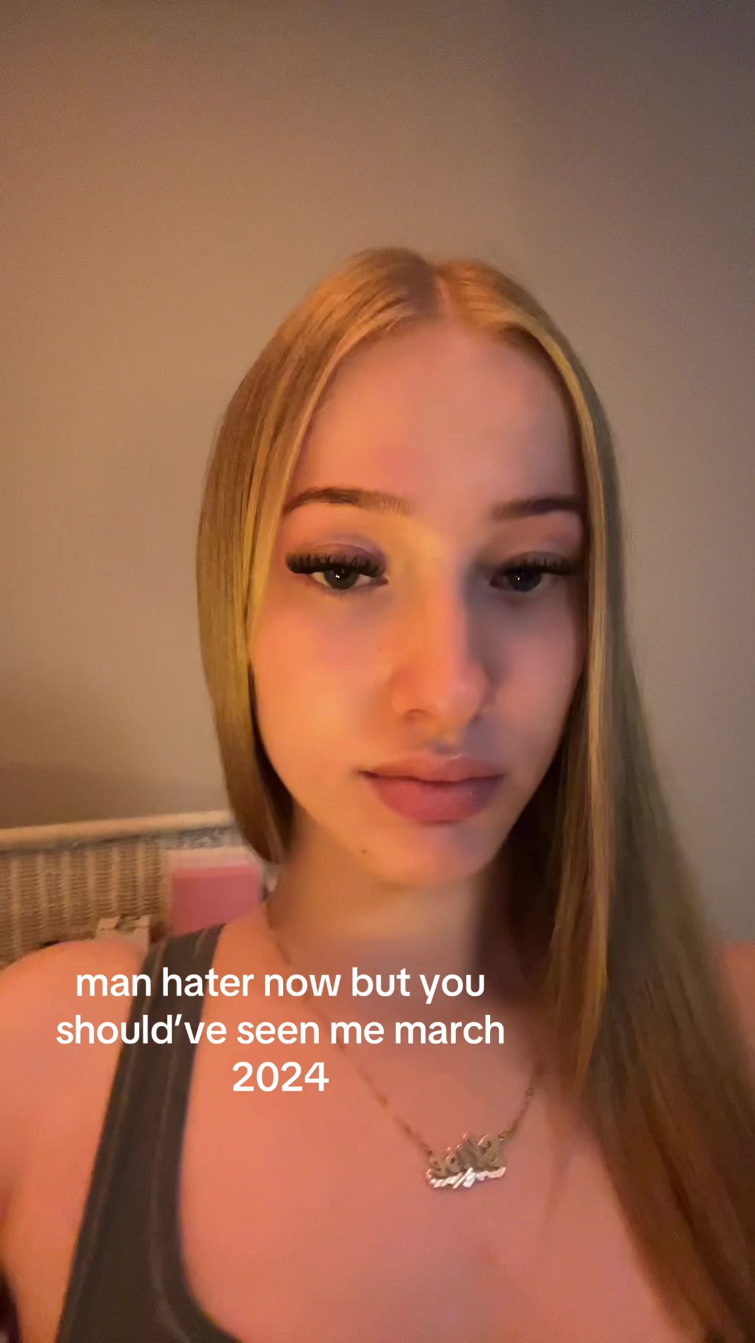 @𝐸𝓁𝒾𝓈𝑒