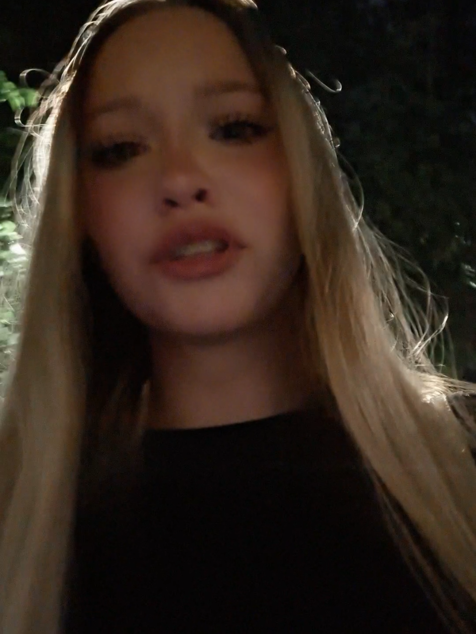 @лиходетка