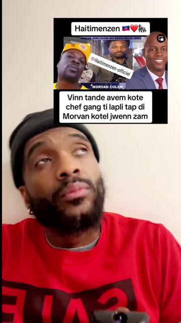 @SPD KIAMATA AB&Ograve;DJ&Ograve;🔥🔥
