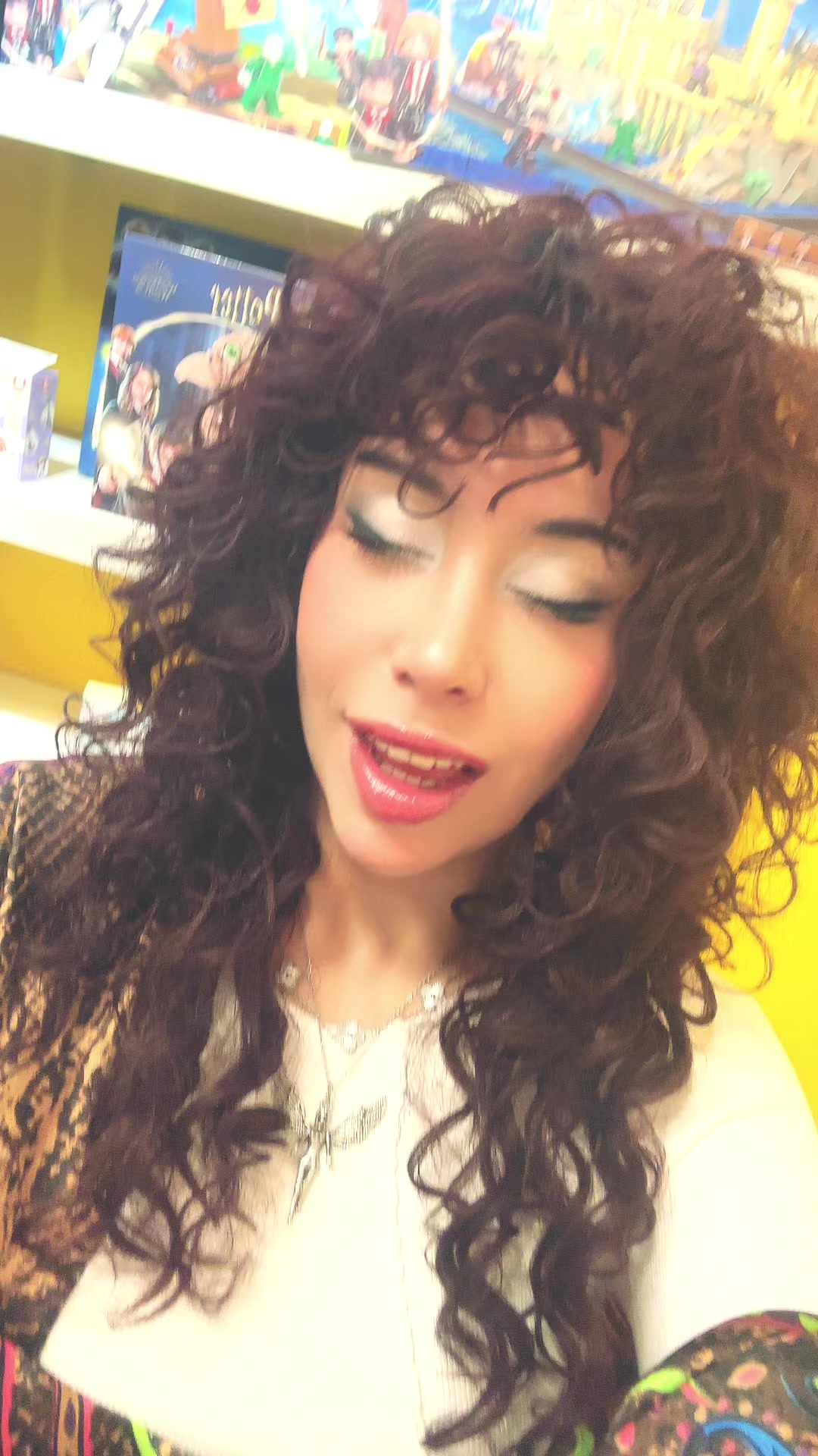 @heleya