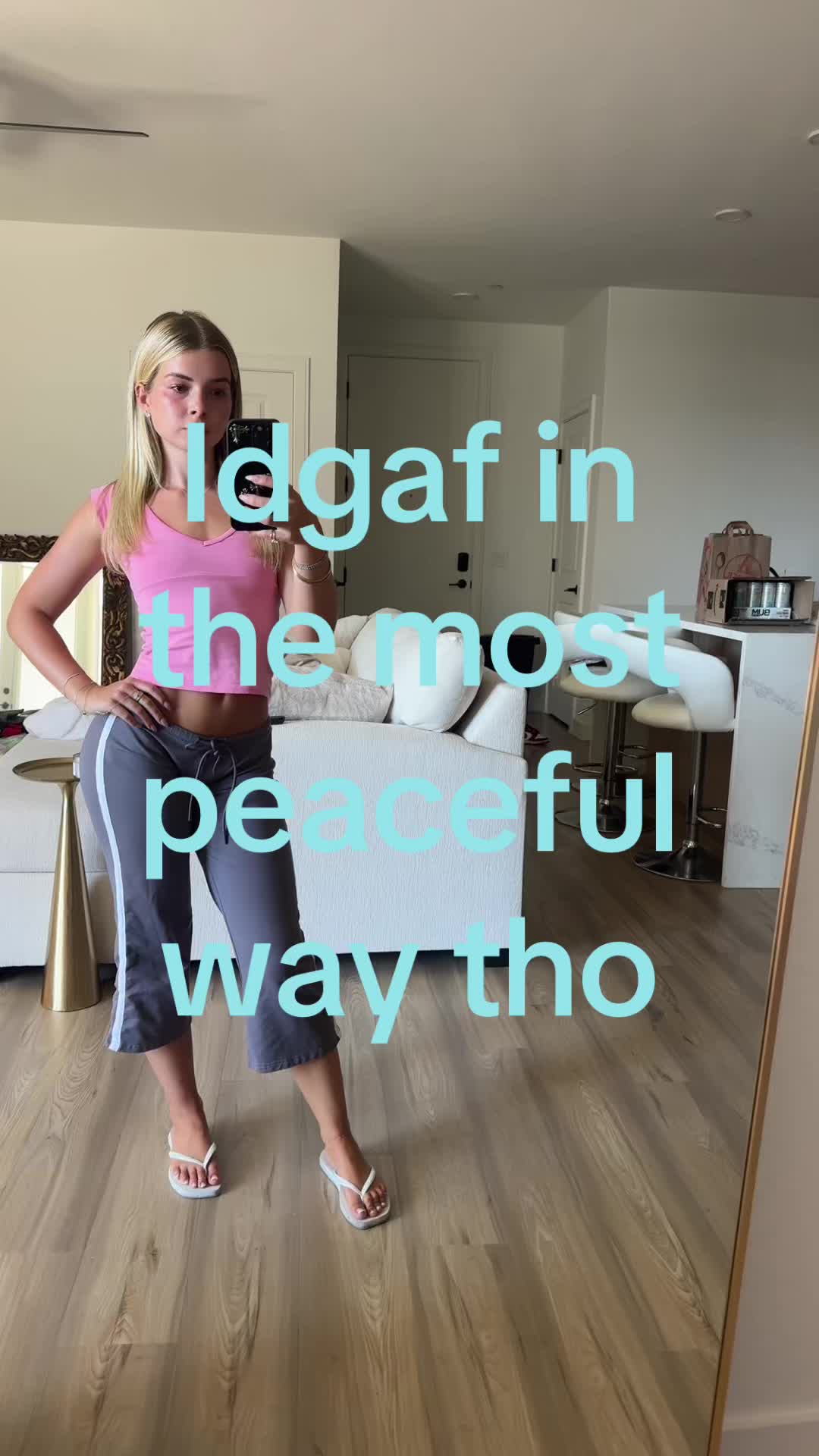 @SHELBY ANNE