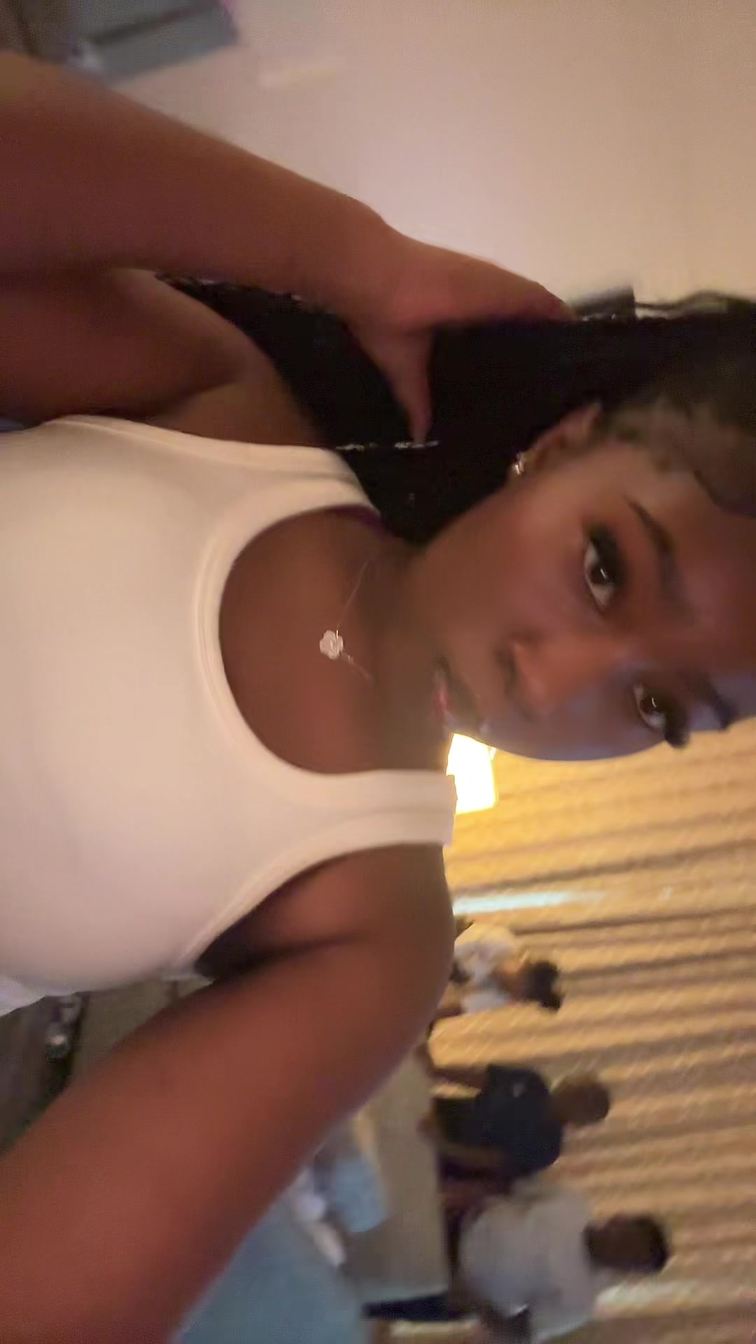 @$$$