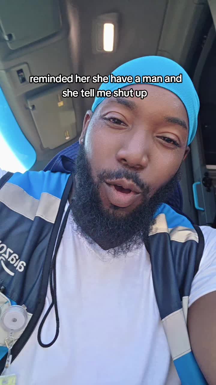 @KingKongMafia