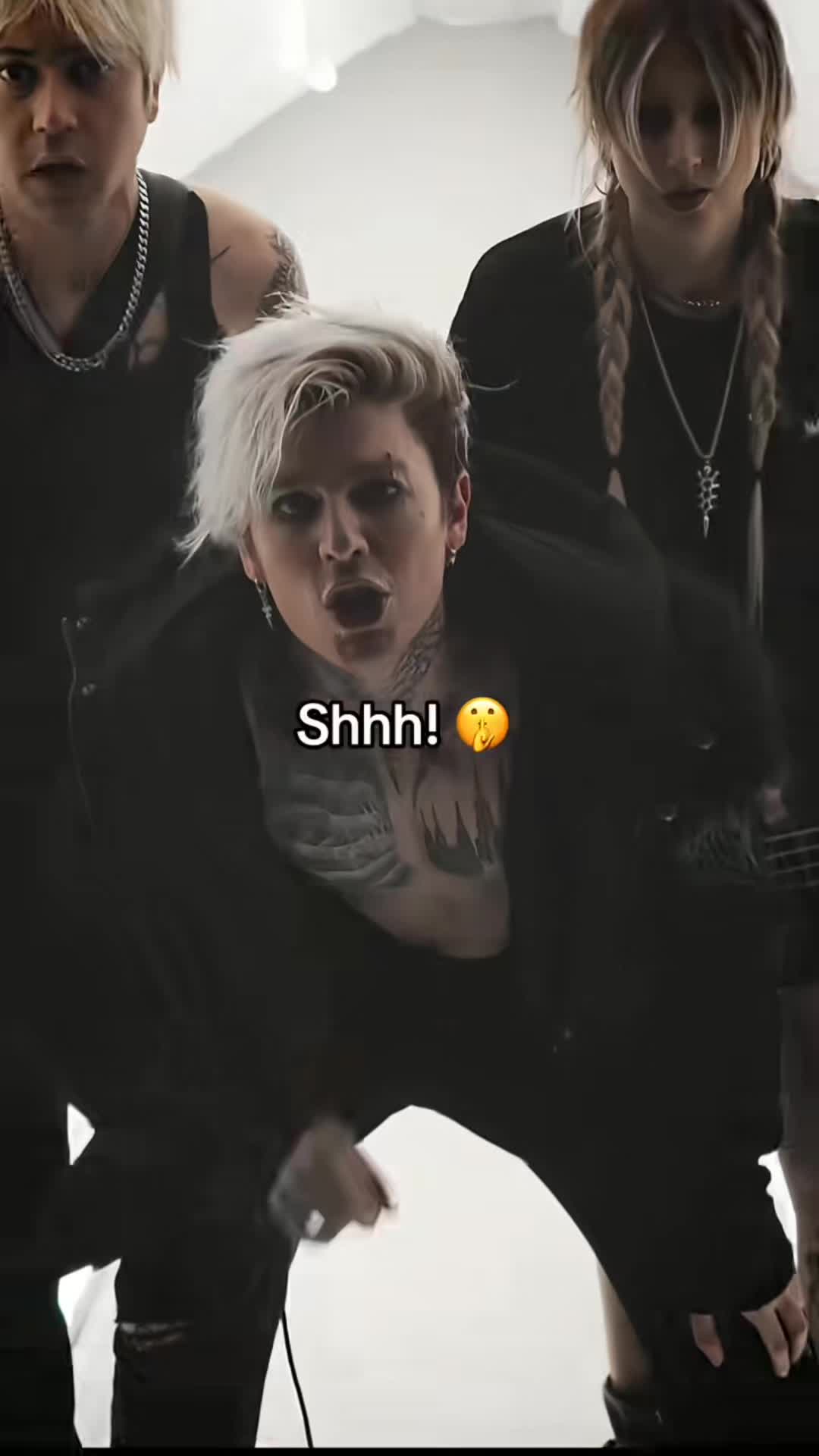 @VampirAtea☆