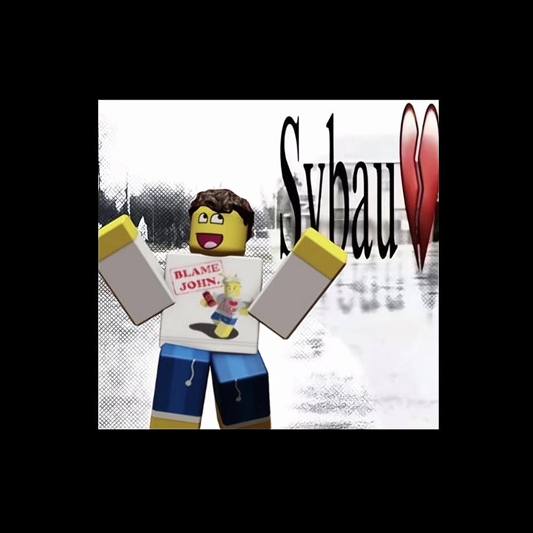 @ARl0.