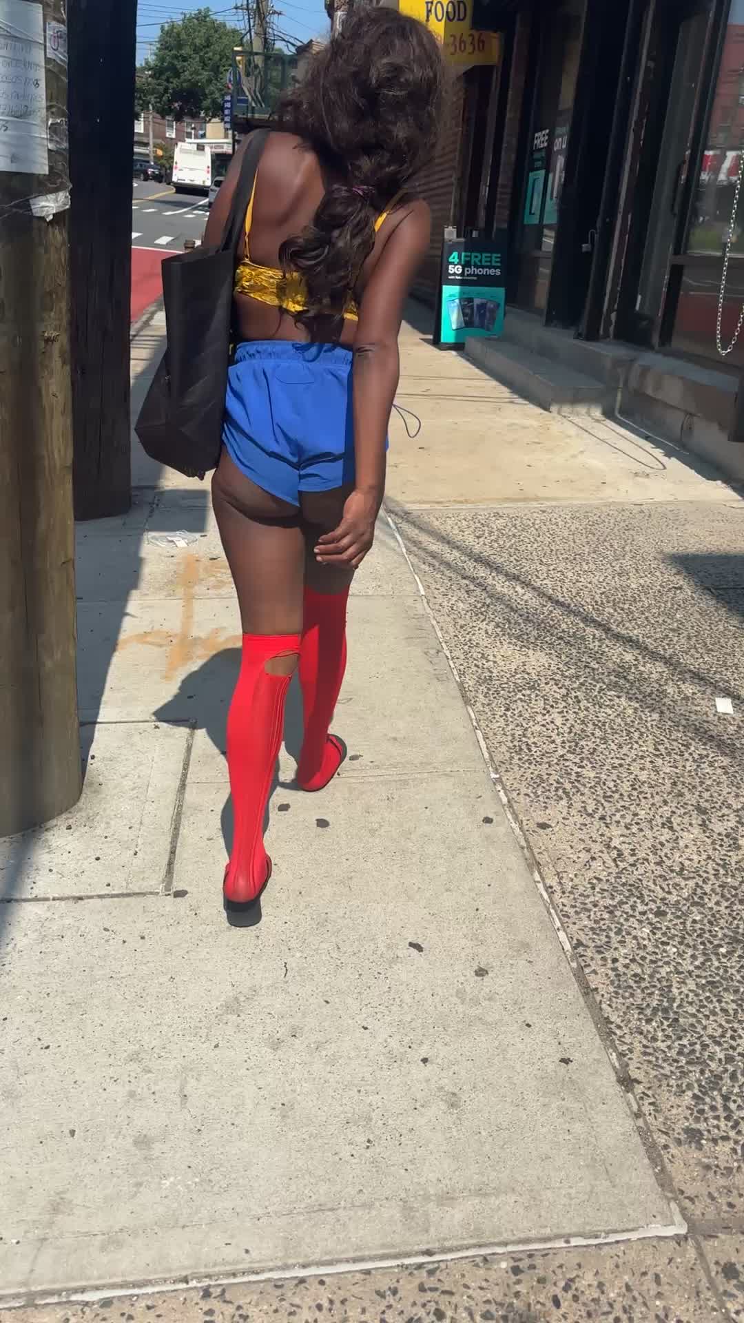 @POCA.B