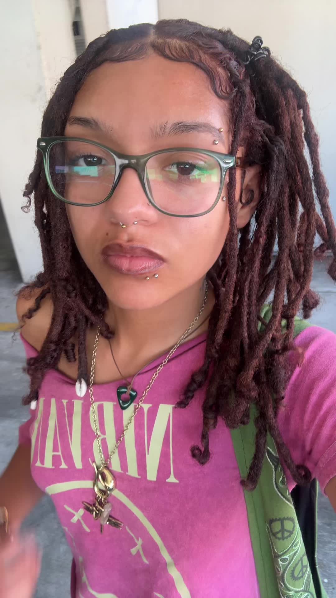 @des