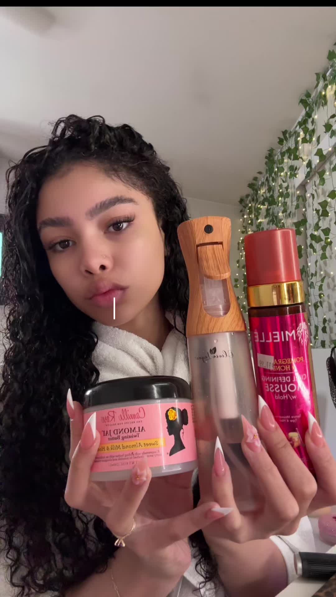 @starglitterdustt