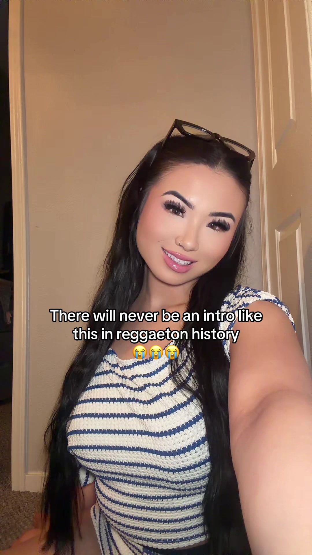 @Seunghi
