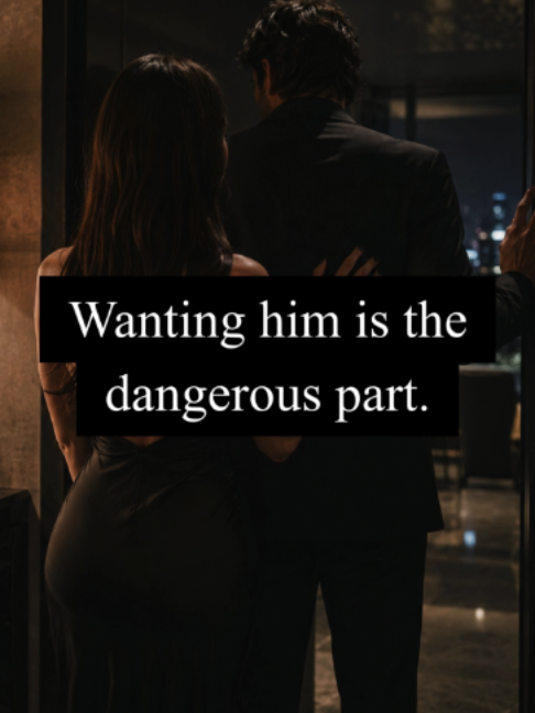 @The Dark Romantic
