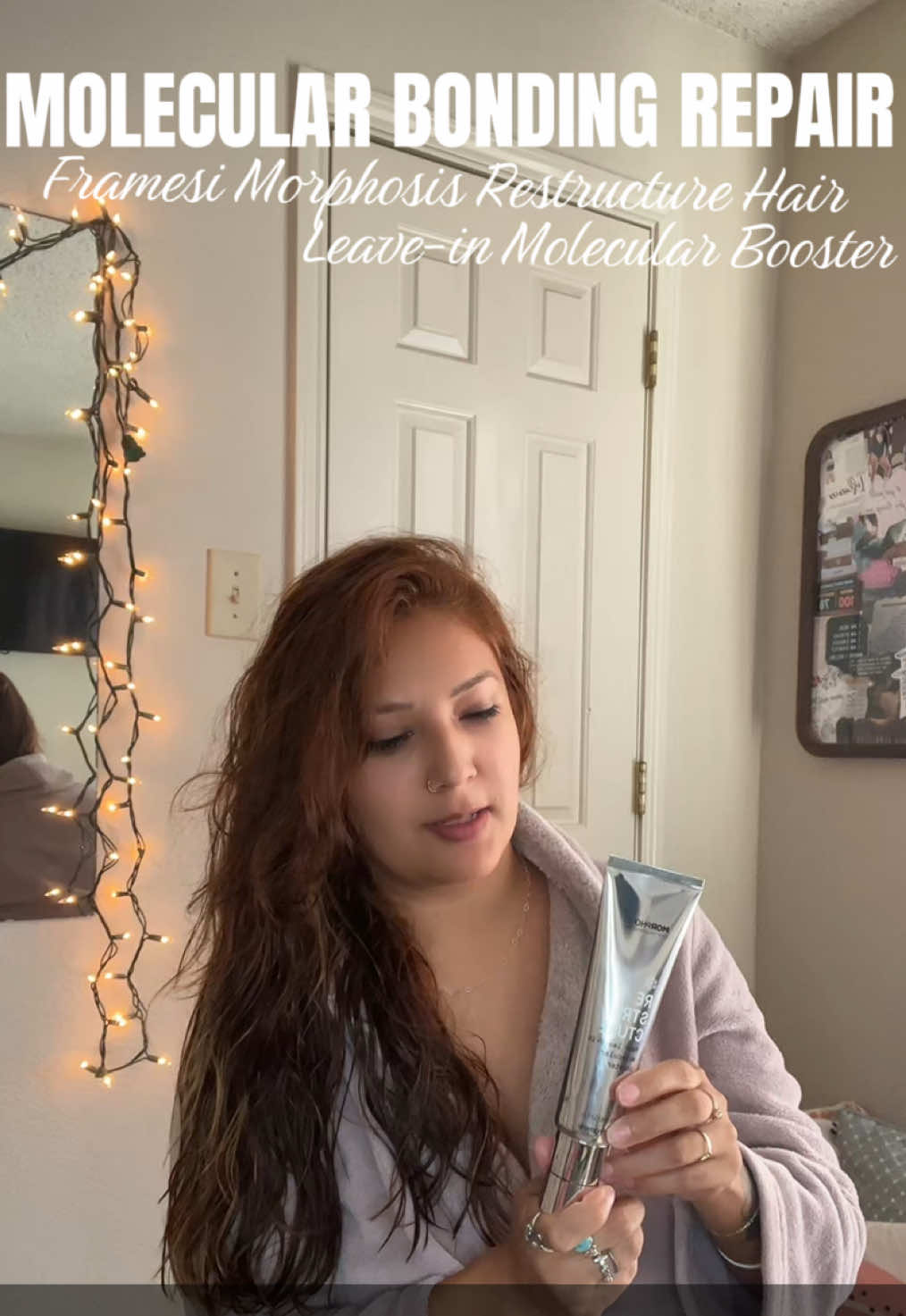 @prettylittletx