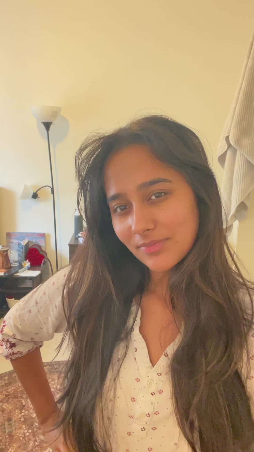 @productivepriyansu🤪