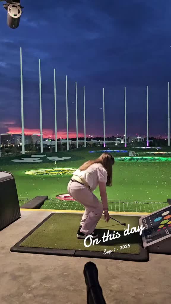 @MiniFUN