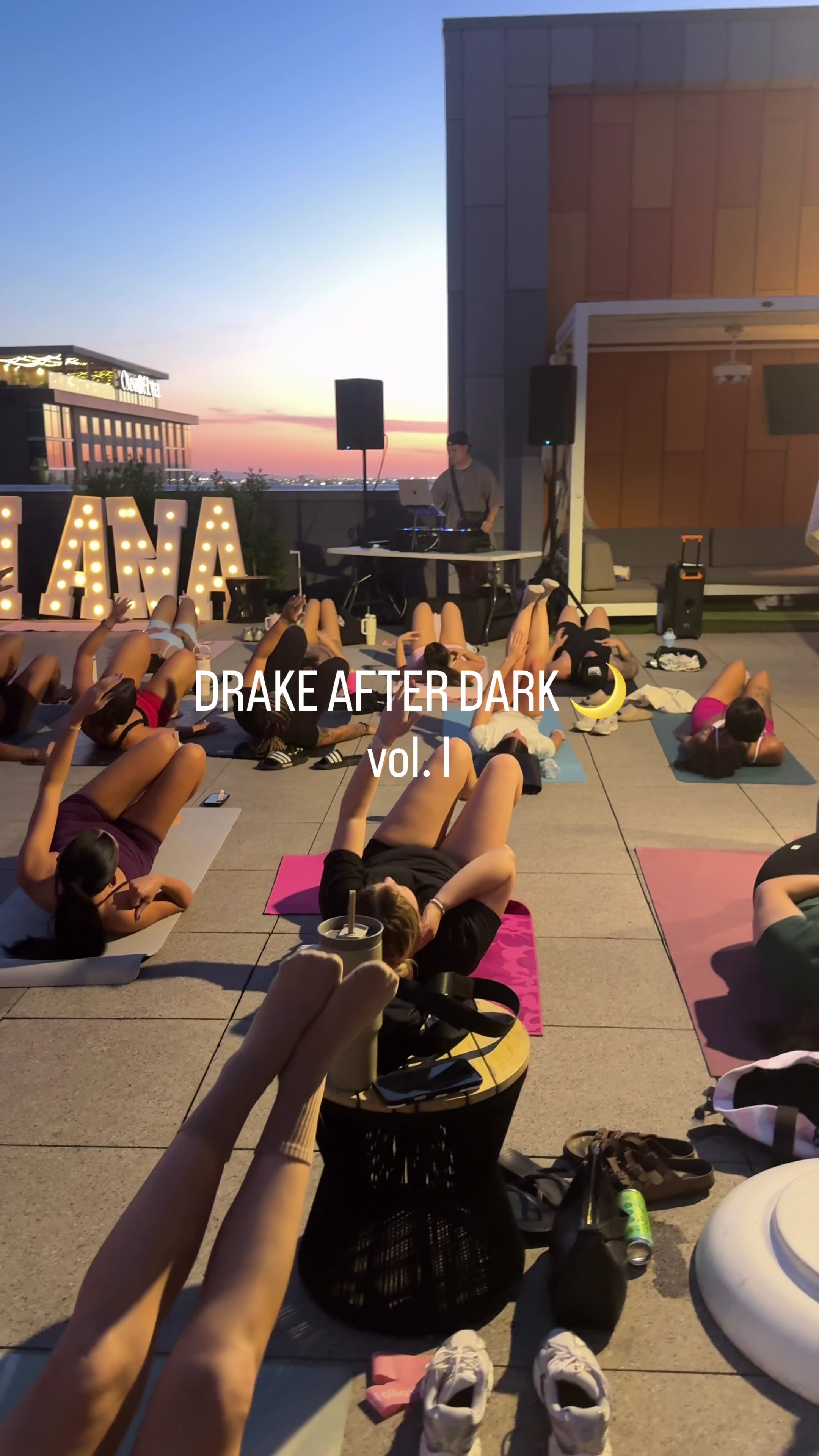 @Ash| AZ MODELING + Pilates