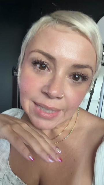 @Ms_Sarah_Sparkles