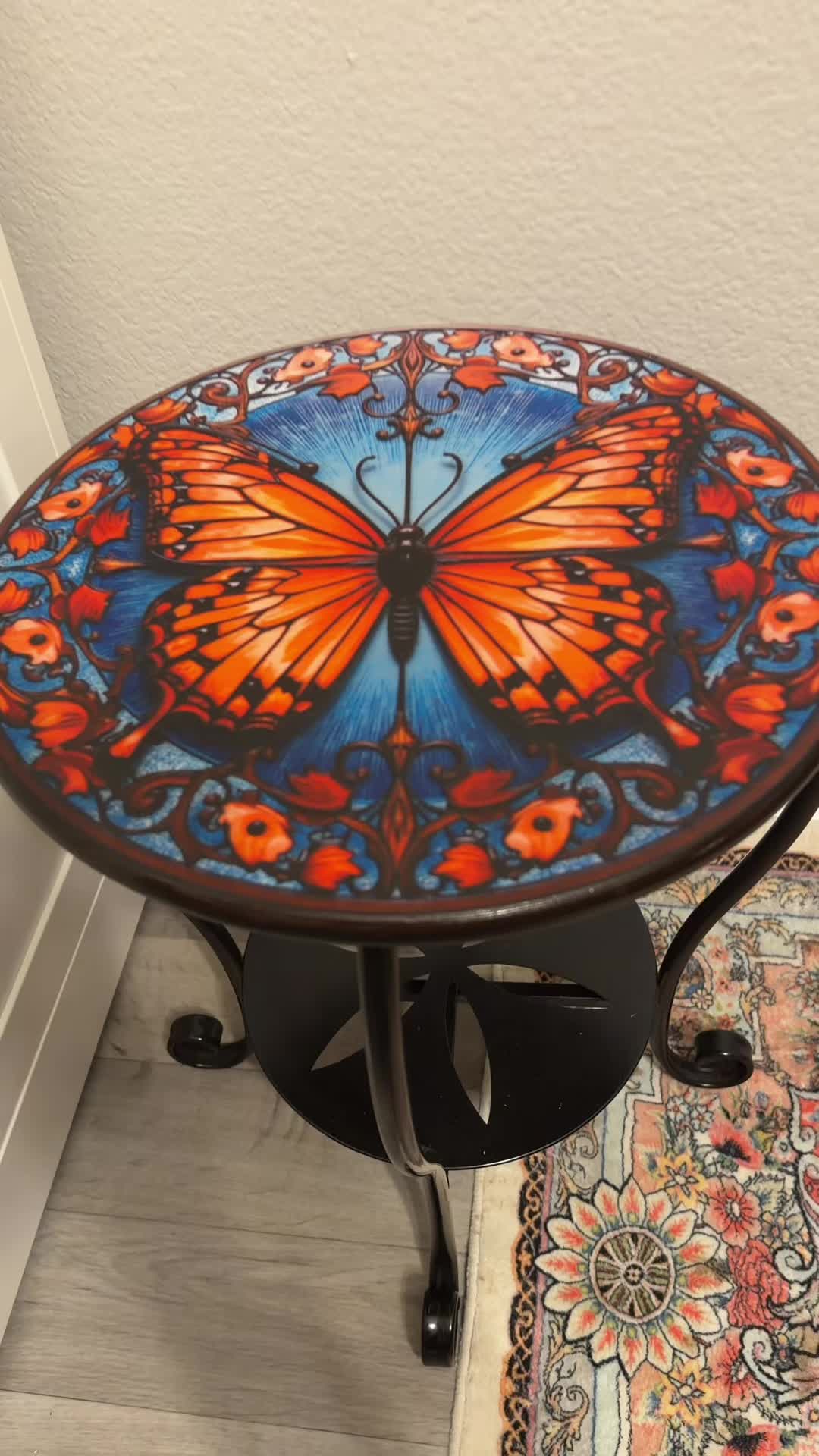 @Jagriti🦋