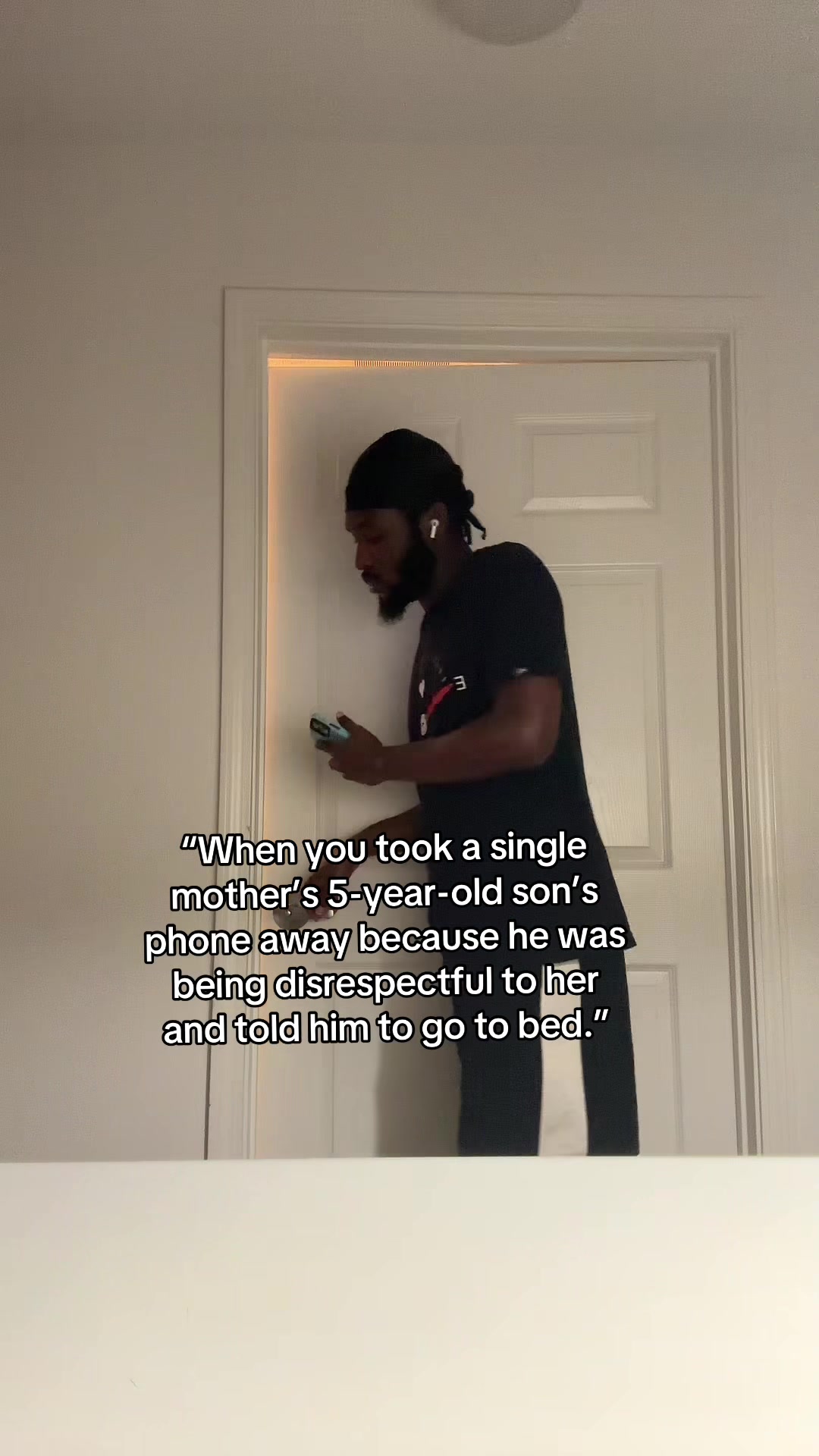 @almightykingzo