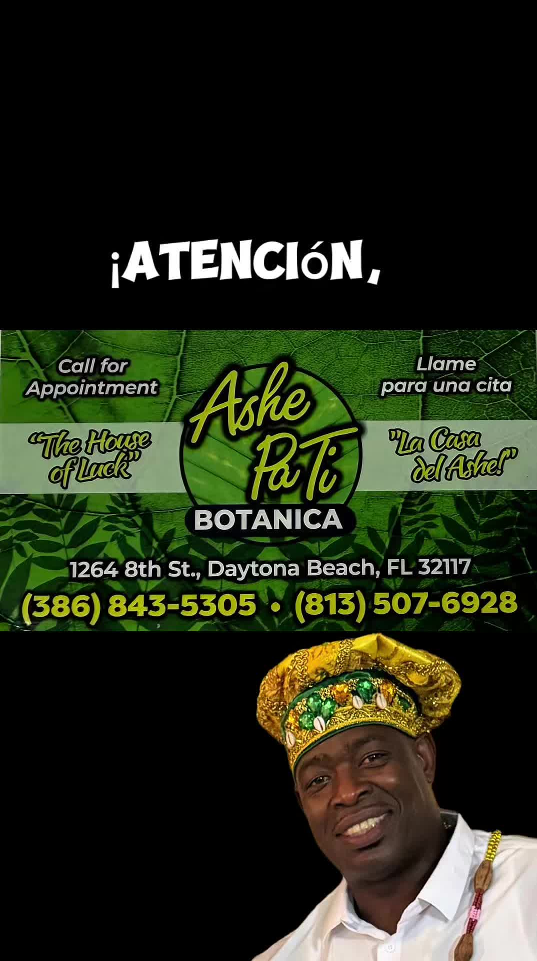 @Ashepati_botanica