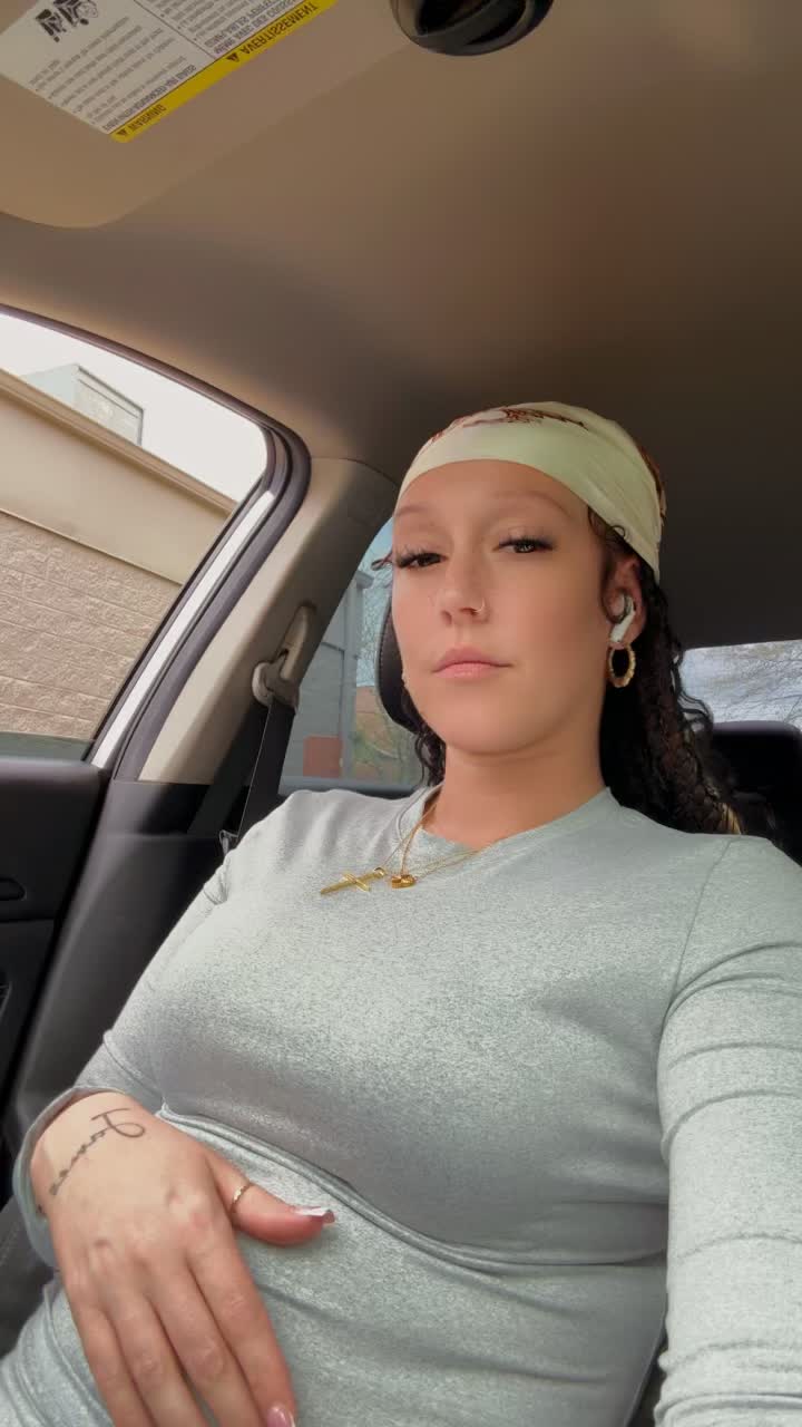 @lilmisssheena