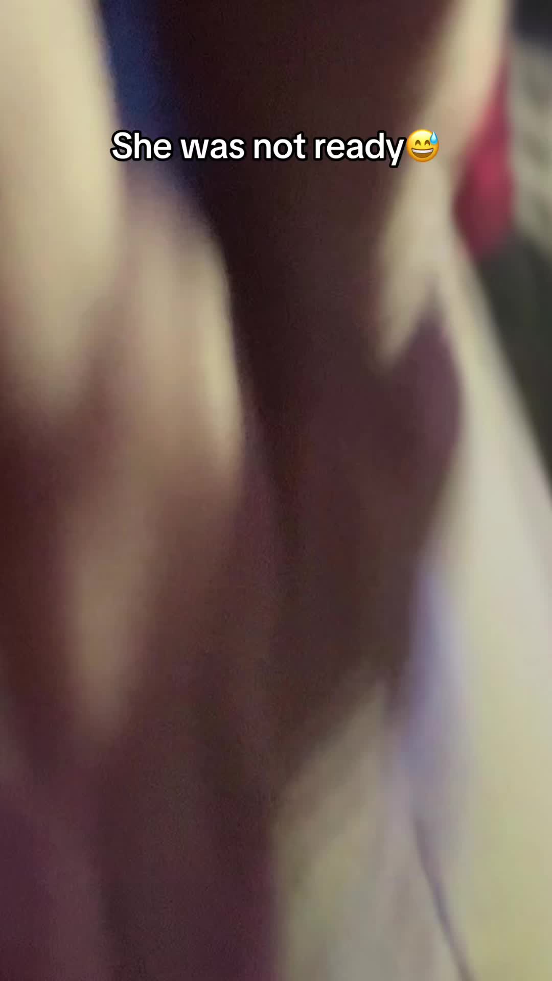 @Wislyy 🇭🇹