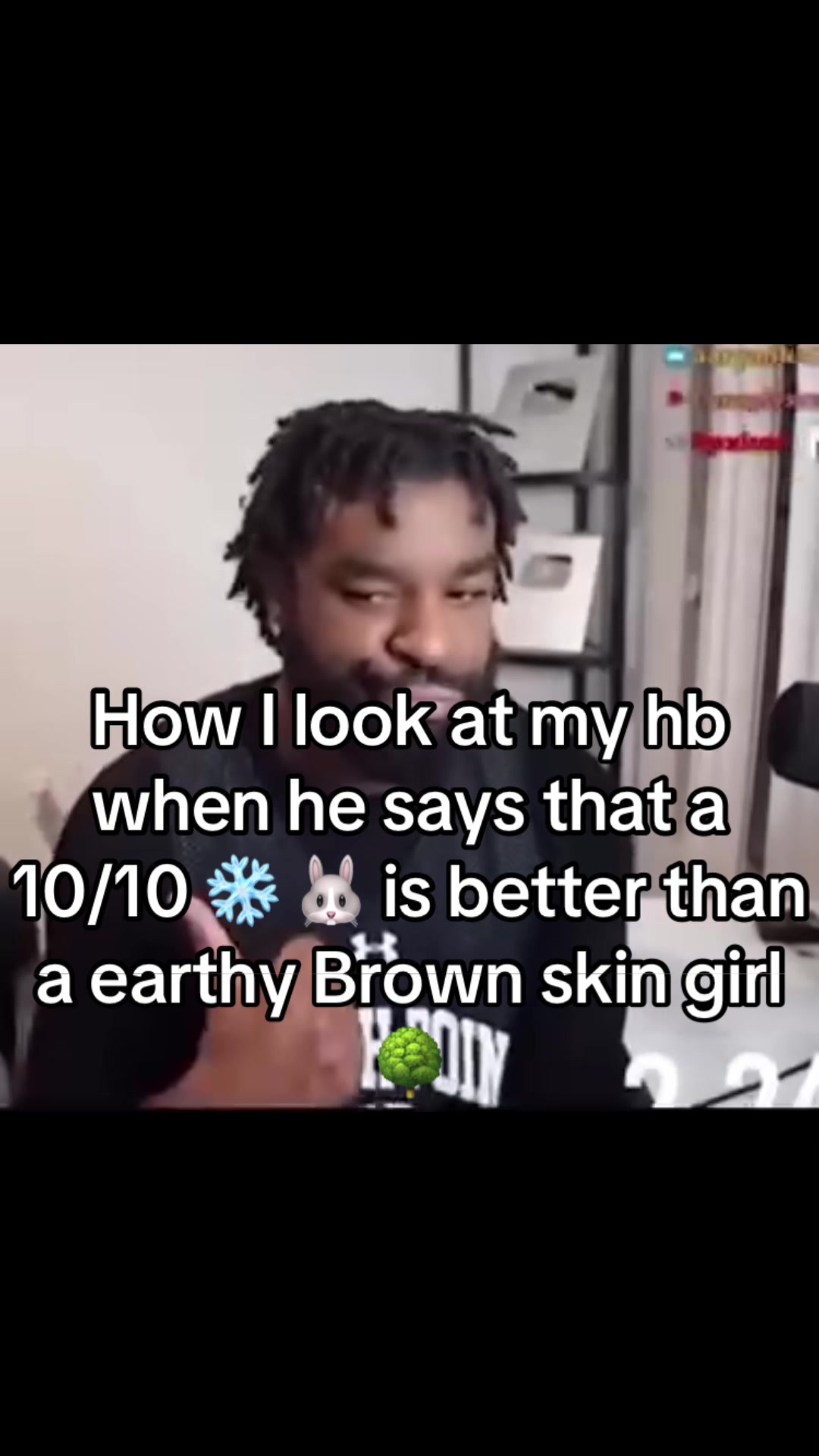 @Jalil⭐️