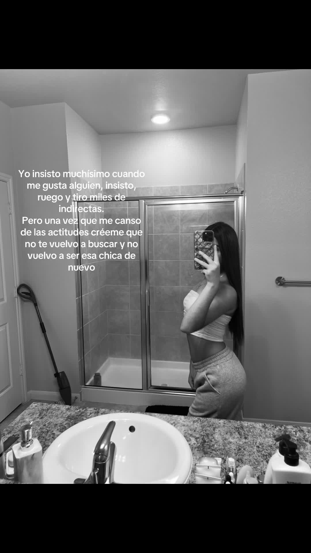 @maridelmar88