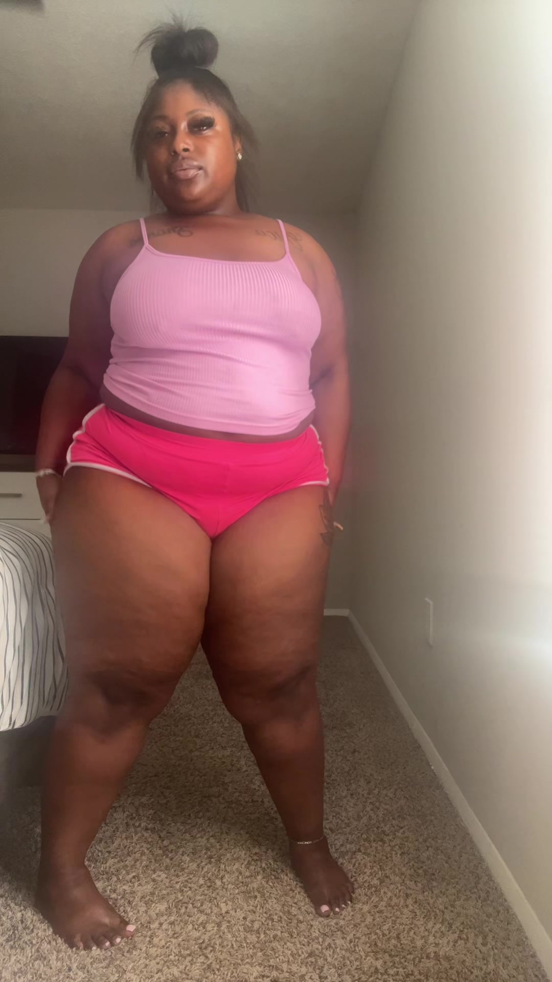 @Myah Jay🍒