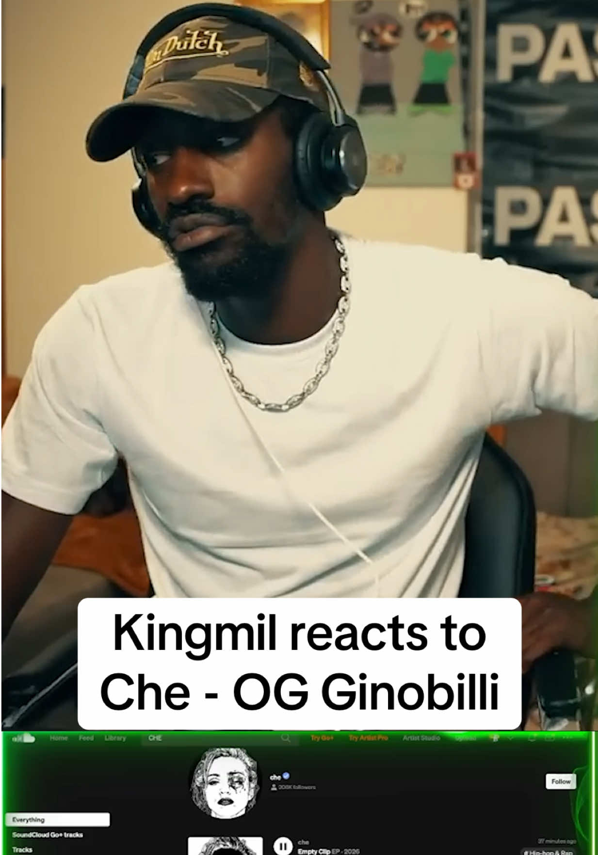 @Kingmil