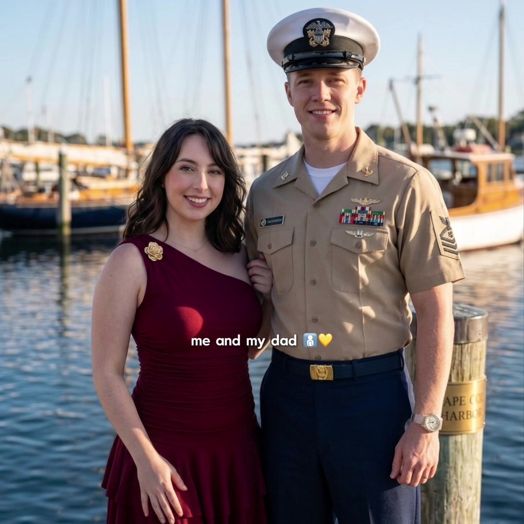 @Sarah_Siriphone