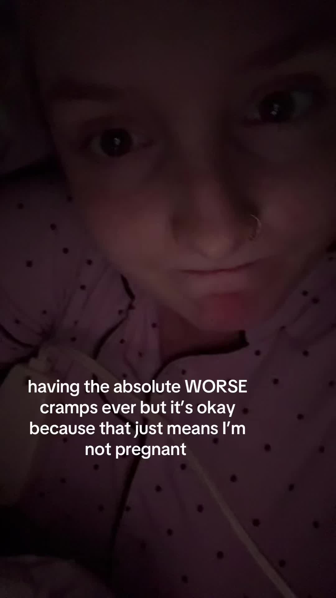 @Joey ⁷