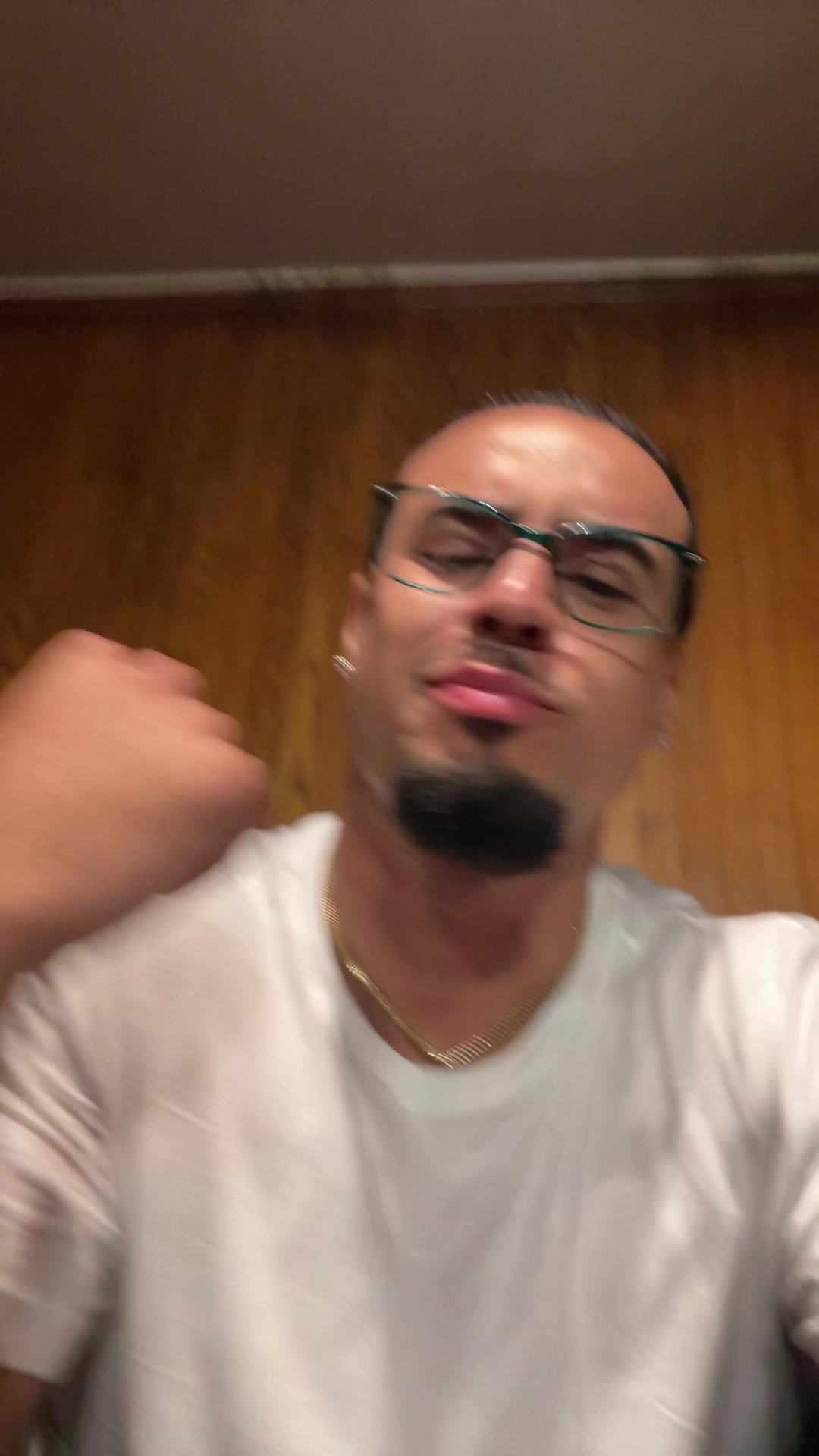 @urgirlsfavlightskin