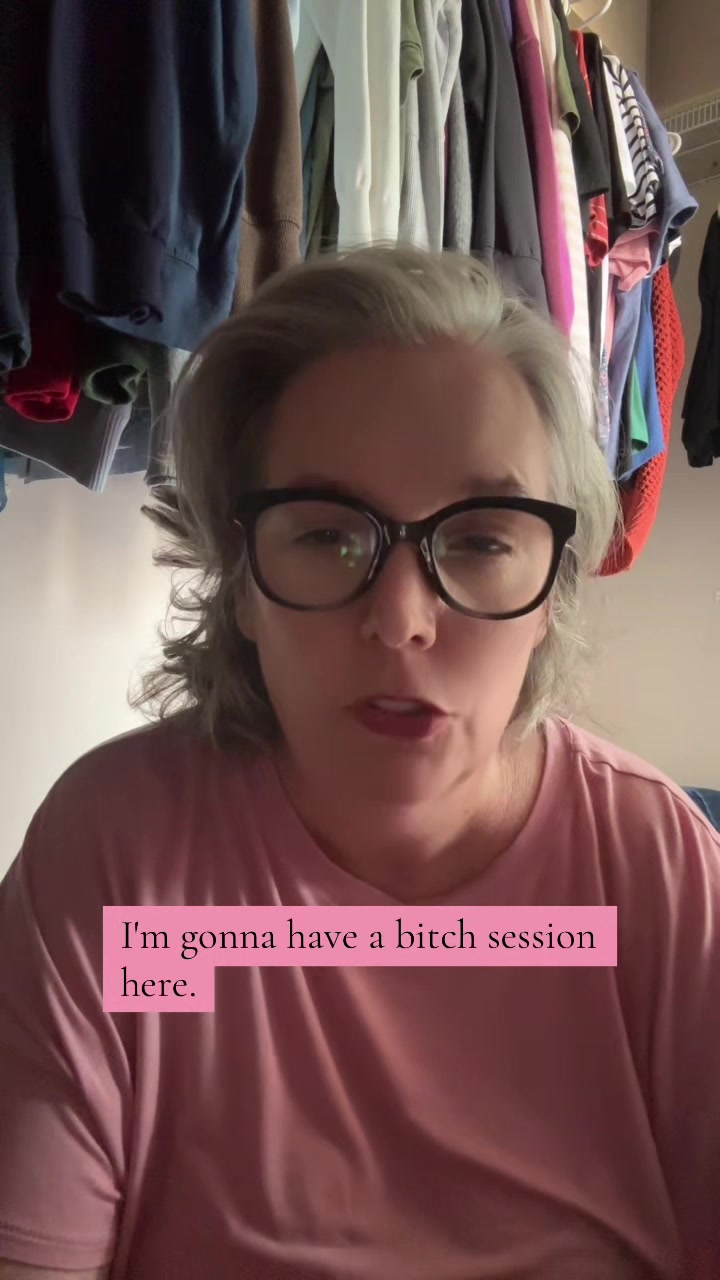 @👓