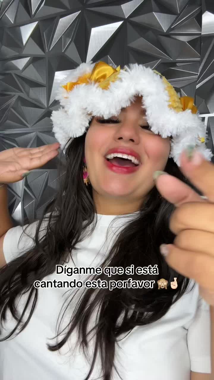 @Jenny M