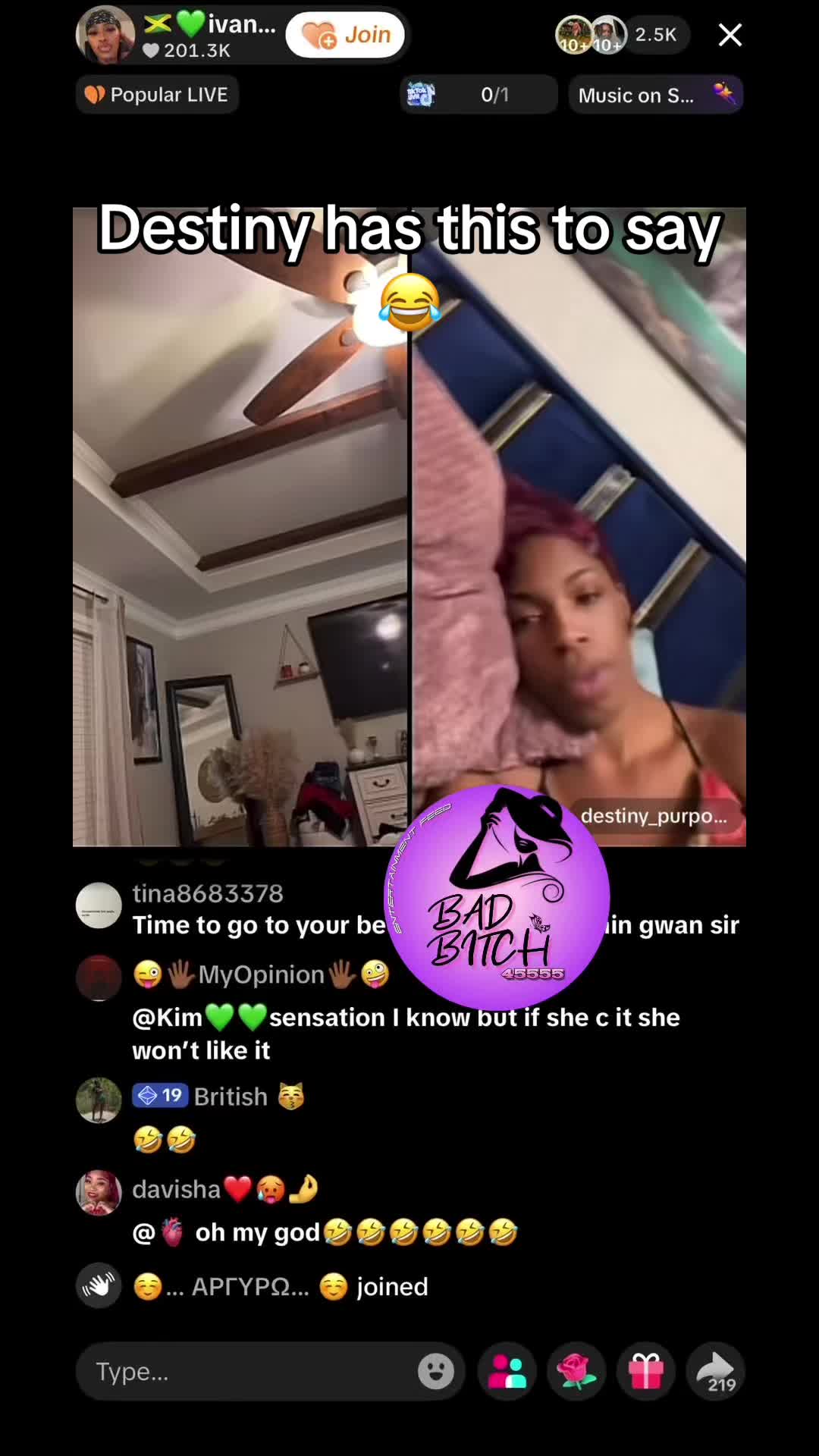 @Badbitch45555