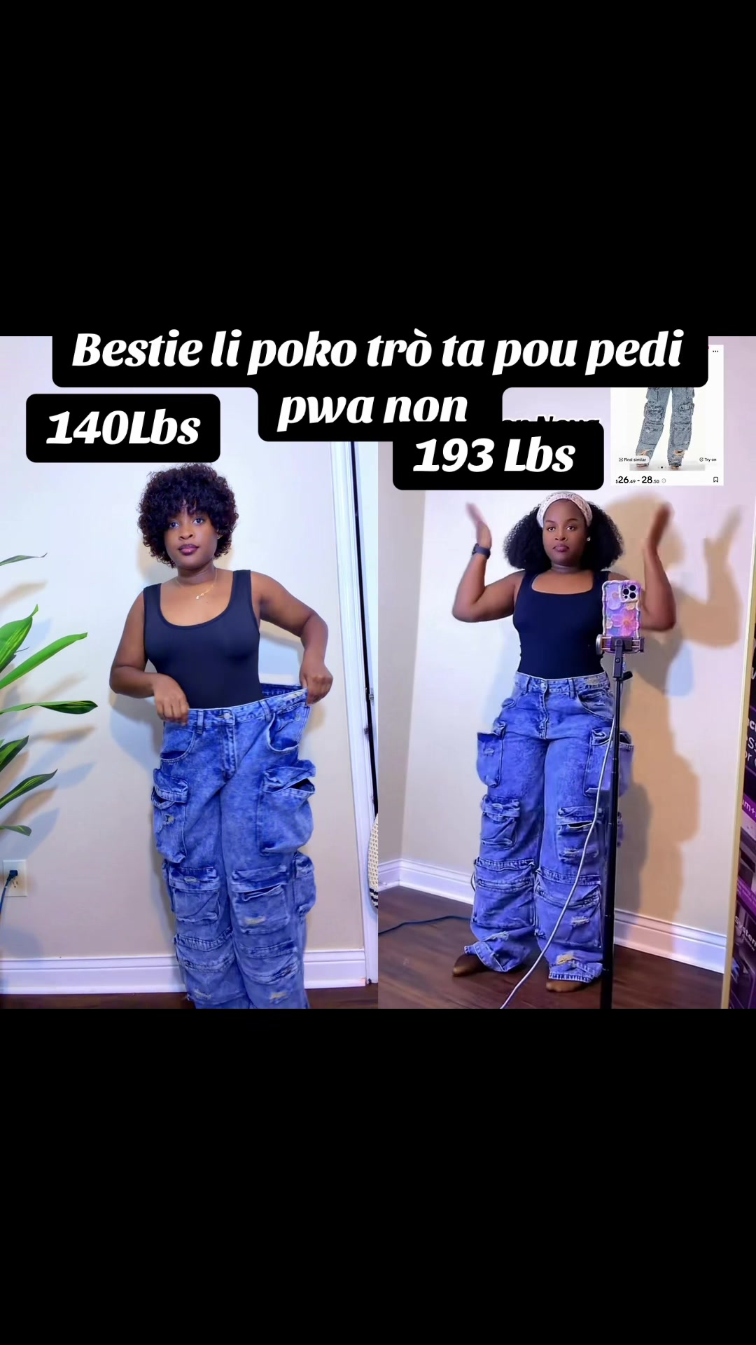@girl_chocolate4